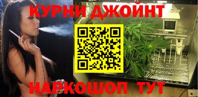 MDMA Premium VHQ Лесосибирск